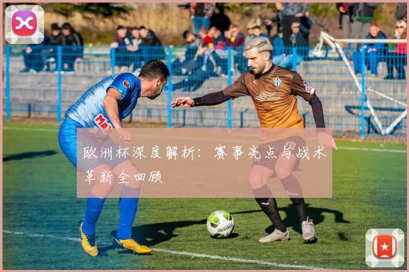 欧洲杯深度解析:赛事亮点与战术革新全回顾