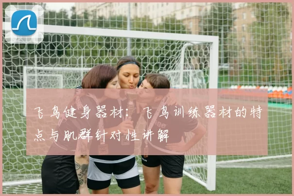 飞鸟健身器材：飞鸟训练器材的特点与肌群针对性讲解
