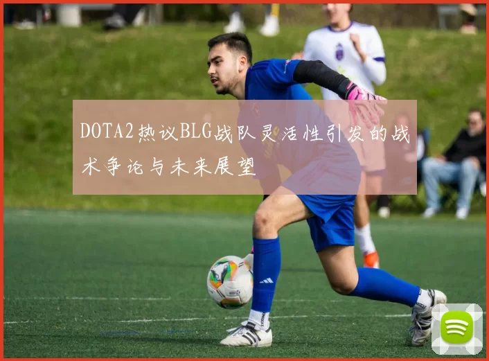 DOTA2热议BLG战队灵活性引发的战术争论与未来展望