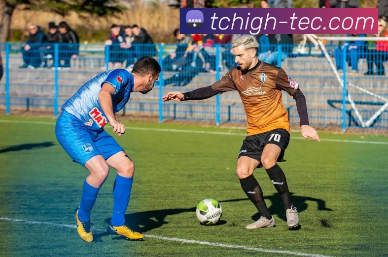 华体会appAPP 高清赛事图